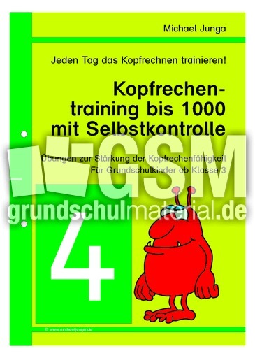 Kopfrechentraining bis 1000 4.pdf